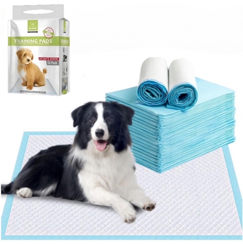 NUNBELL HIGIÉNIKUS KUTYAPELENKA- 60X90-50 DB