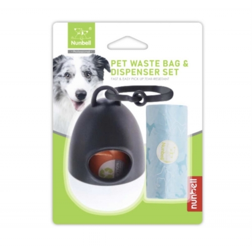 HORDOZHATÓ KUTYAZACSI ADAGOLÓ-TOJÁS ALAKÚ/1 DB ZACSIS