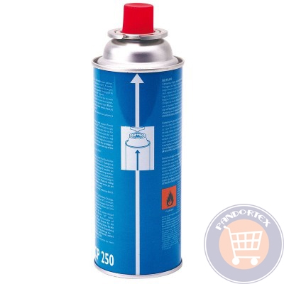 KEMPING GÁZPALACK TÚRAFŐZŐHÖZ, MELEGÍTŐHÖZ 