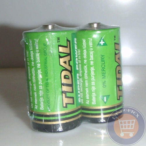 2 DARABOS BÉBI ELEM 