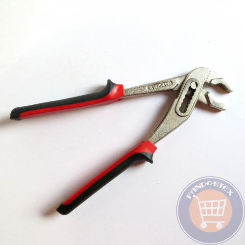 CSŐFOGÓ, VÍZPUMPA FOGÓ, PAPAGÁJFOGÓ 