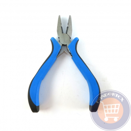 MINI FOGÓ - KOMBINÁLT FOGÓ 