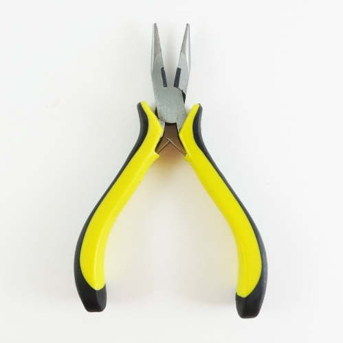 MINI FOGÓ - HOSSZÚ CSŐRŰ FOGÓ