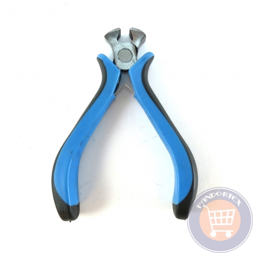 MINI FOGÓ - CSÍPŐ FOGÓ, HOMLOKCSÍPŐ FOGÓ