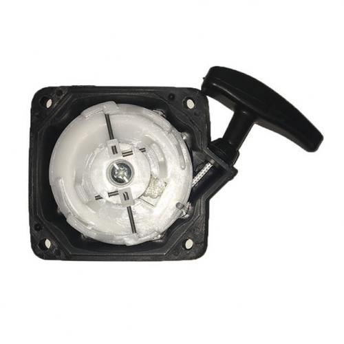 FŰKASZA BERÁNTÓ INDÍTÓ, RUGÓS