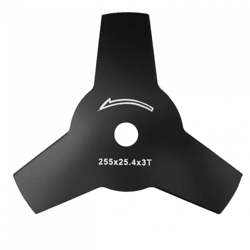 FŰKASZA VÁGÓTÁRCSA 3T