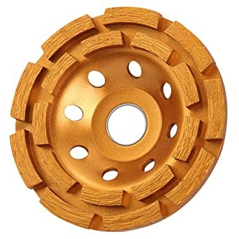 NAGY GYÉMÁNT BETONCSISZOLÓ TÁRCSA 180x22