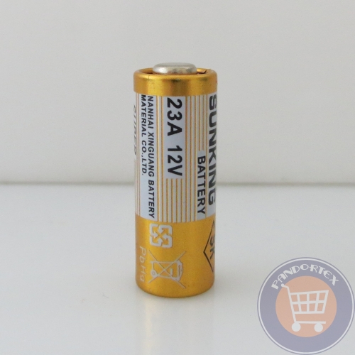 12 V-OS ELEM 