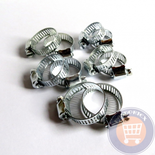 12 DARABOS ABA BILINCS, CSŐBILINCS