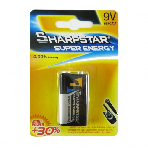 1 DARABOS TARTÓS 9 V-OS ELEM 