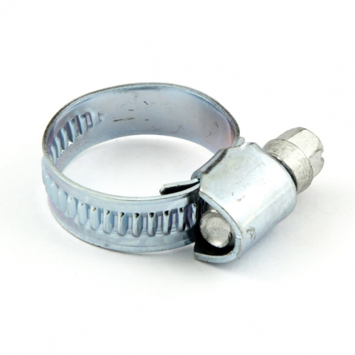 ABA BILINCS, CSŐBILINCS 20-32 MM