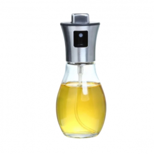 OLAJ SPRAY, PERMETEZŐ  - 200 ML
