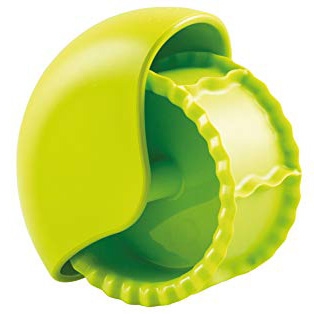 SNACK N ROLL TÉSZTAVÁGÓ