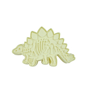 DINÓ KISZÚRÓ - STEGOSAURUS