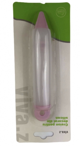 DEKORÁLÓ FECSKENDŐ TOLL 