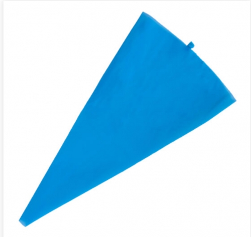 MŰANYAG HABZSÁK 14 - 35cm