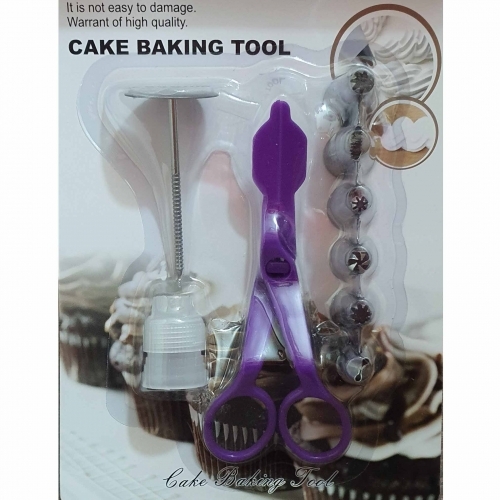 HABZSÁK KIEGÉSZÍTŐK OLLÓVAL