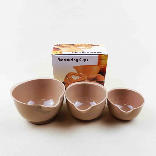 3 DARABOS MÉRŐEDÉNY