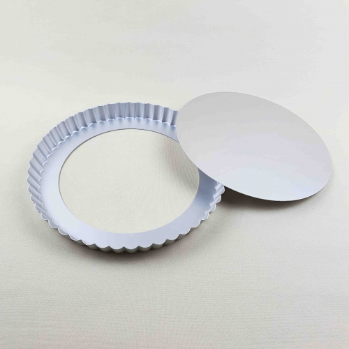 KIVEHETŐ ALJÚ SÜTŐFORMA - PITE 23 CM