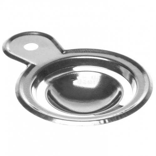 FÉM TOJÁSSZÉTVÁLASZTÓ