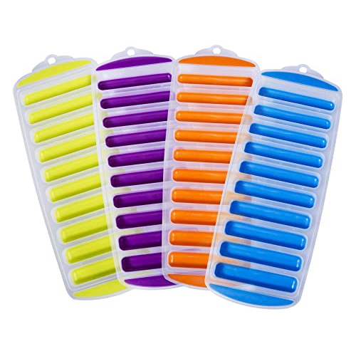 KIPATTINTHATÓ JÉGRÚD, JÉGKOCKA KÉSZÍTŐ