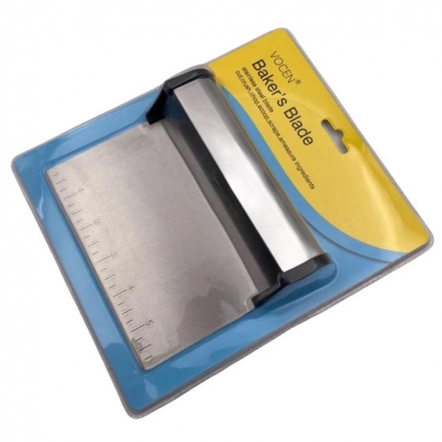 MÉRCÉS TÉSZTAOSZTÓ, TÉSZTAVÁGÓ - FOGÓVAL