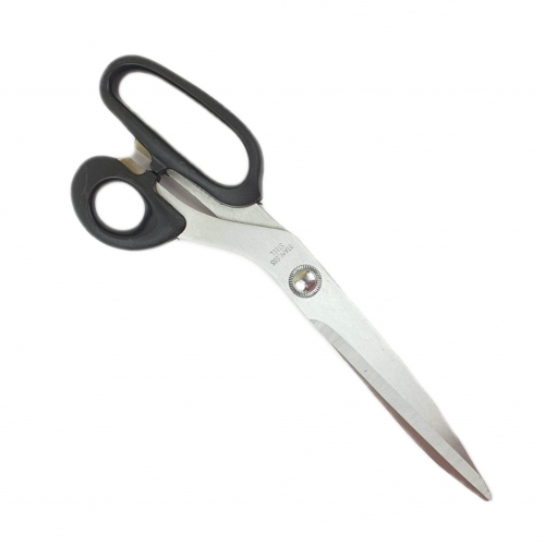 WHITESWAN SZABÁSZOLLÓ 25,9 cm WS831