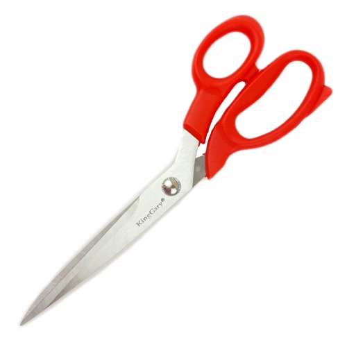 KINGGARY SZABÁSZOLLÓ F4731