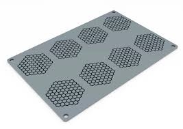 SZILIKON LAP CUKORCSIPKE, OSTYA, TUILE- 8 LÉPESMÉZ