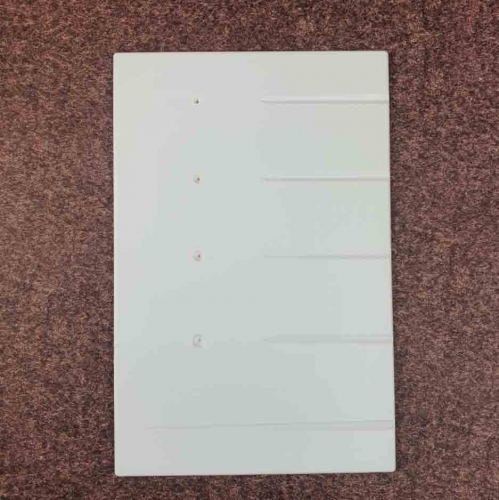 EREZŐ TÁBLA CUKORVIRÁG KÉSZÍTÉSÉHEZ