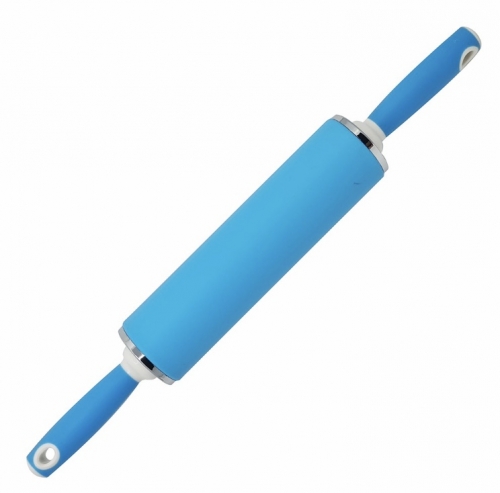 SZILIKON NYÚJTÓFA, SODRÓFA 48CM