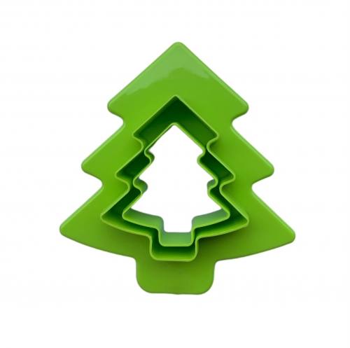 2in4 - KÉTOLDALAS SÜTEMÉNYKISZÚRÓ - FENYŐFA