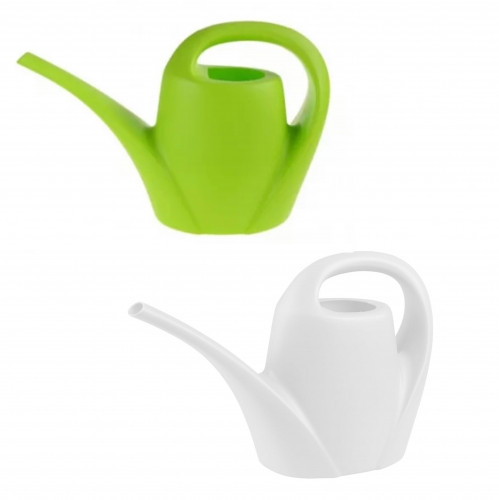 MŰANYAG LOCSOLÓKANNA - 5 L