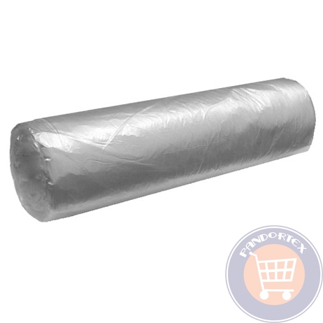 UZSONNÁS ZACSKÓ, HŰTŐTASAK - NAGY 28x42 CM 3 LITERES