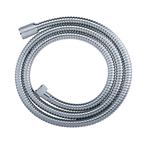 TT.EURO ZUHANY GÉGECSŐ  - 2 MÉTER