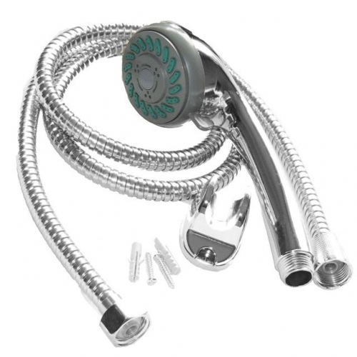 TT.EURO ZUHANY SZETT A7423