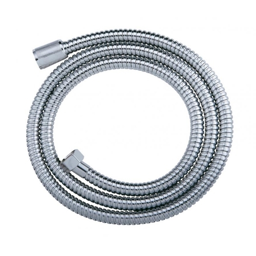 TT.EURO ZUHANY GÉGECSŐ - 1,8 MÉTER