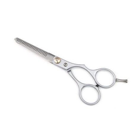 HAJVÁGÓ OLLÓ - RITKÍTÓ 