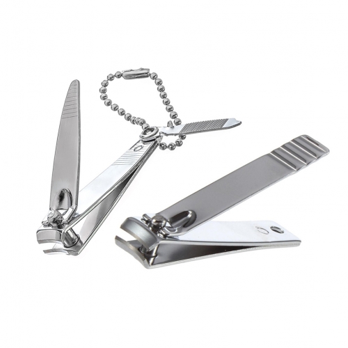 2 DARABOS KÖRÖMVÁGÓ CSIPESZ 