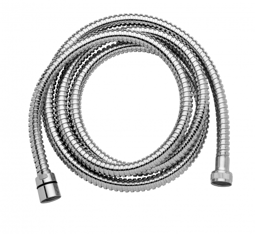 SHC 1,5 MÉTERES ZUHANY  GÉGECSŐ  E131840