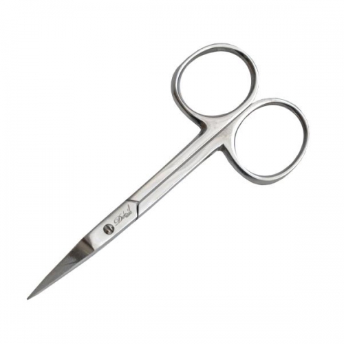 KÖRÖM ÉS BŐR VÁGÓ OLLÓ