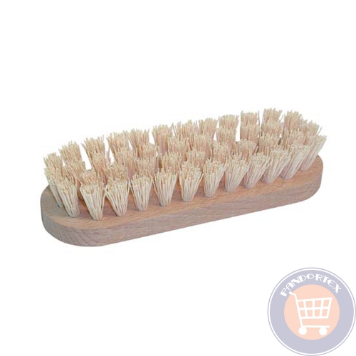 GYÖKÉRKEFE - SUROLÓKEFE