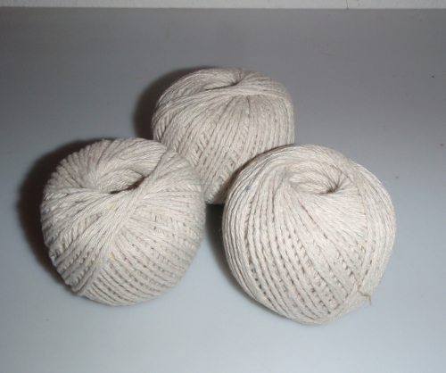 3 DARABOS SPÁRGA, MADZAG