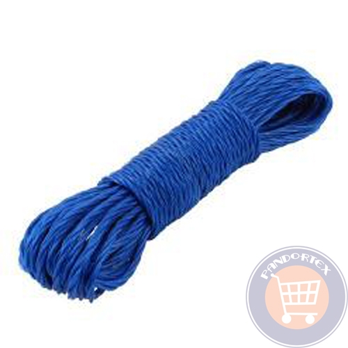 10 MÉTERES SZÁRÍTÓKÖTÉL