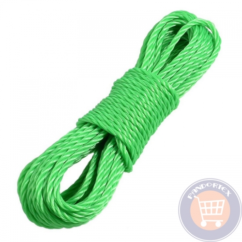 20 MÉTERES SZÁRÍTÓKÖTÉL