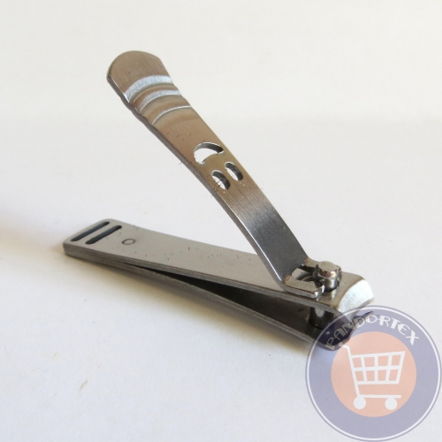 FÉM KÖRÖMCSIPESZ - NAGY