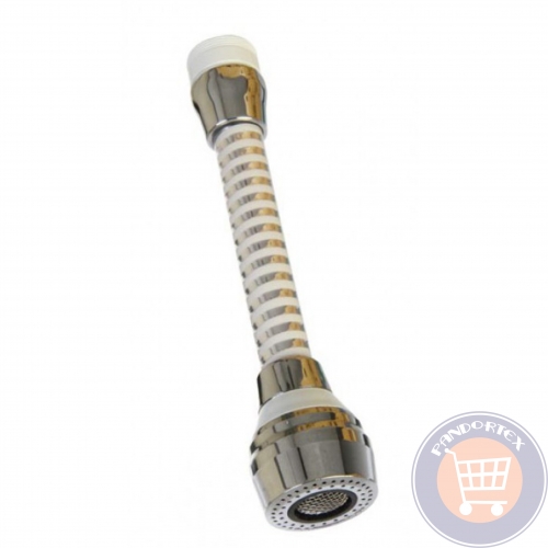 IRÁNYITHATÓ CSAPTOLDÓ - 15 CM