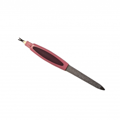 KÖRÖMRESZELŐ ÉS BŐRFELTOLÓ, VÁGÓ