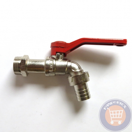 KERTI CSAP 3/4 colos