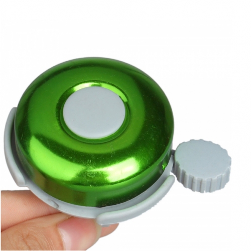 BICIKLI CSENGŐ - KERÉKPÁR CSENGŐ